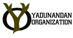 Yadunandan Organization